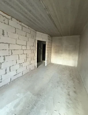 Продаж найдешевшої 1к новобудови