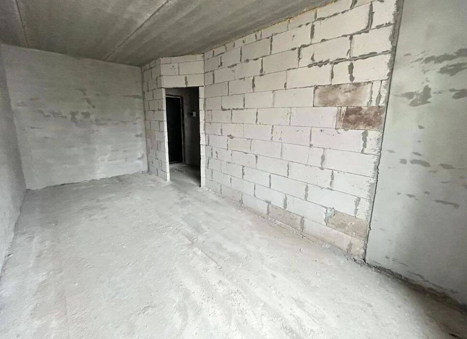 Продаж найдешевшої 1к новобудови