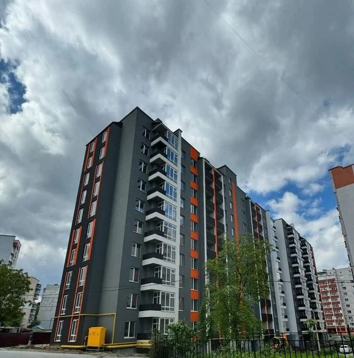 Продаж найдешевшої 1к новобудови