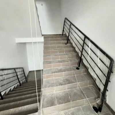 Продаж найдешевшої 1к новобудови