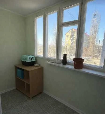 Вигідна ціна! 1к Простора 47м.кв цегляний будинок / 2% перео