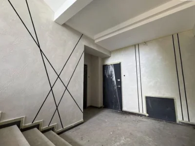 Продаж видової 2к на етапі здачі. Терміново