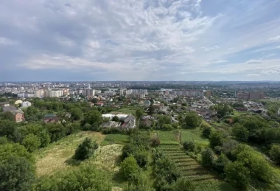 Продаж видової 2к на етапі здачі. Терміново