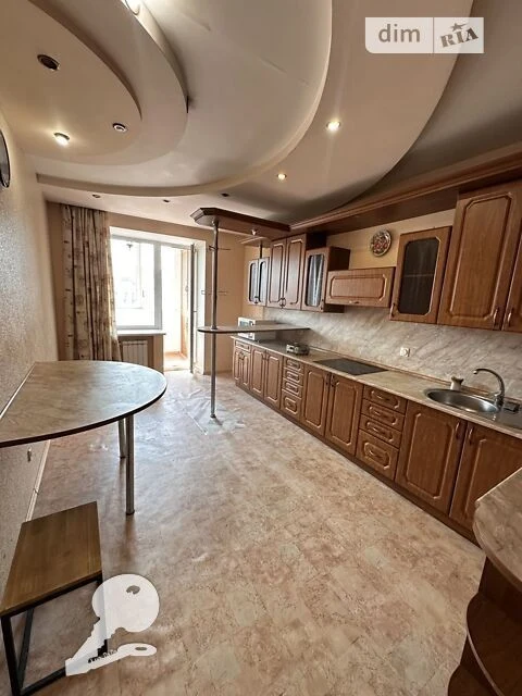 Продаж 2к квартири 90.2 кв. м на вул. Миколи Голего 5 • ID 3