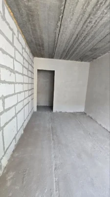 Продаж збудованої  2к Майже Центр.