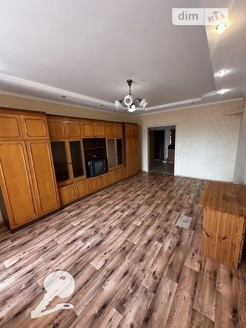 Продаж 2к квартири 90.2 кв. м на вул. Миколи Голего 5 • ID 3