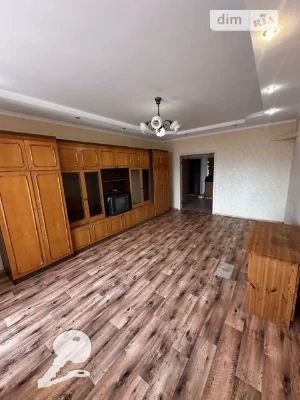 Продаж 2к квартири 90.2 кв. м на вул. Миколи Голего 5 • ID 3