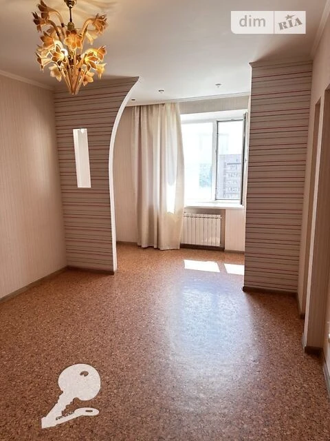 Продаж 2к квартири 90.2 кв. м на вул. Миколи Голего 5 • ID 3