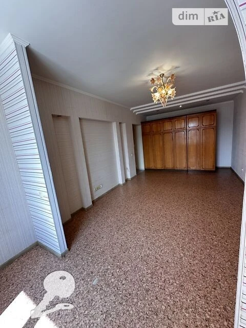 Продаж 2к квартири 90.2 кв. м на вул. Миколи Голего 5 • ID 3