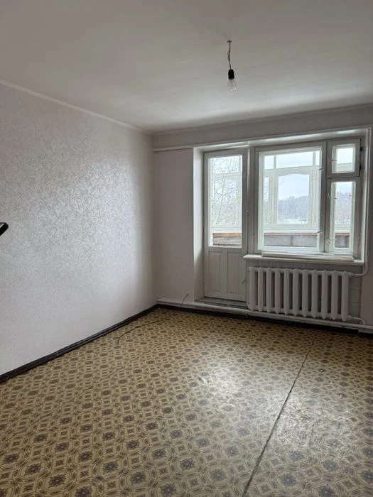 Продам 3 кімнатну квартиру Північна гречани