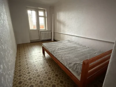 Продам 3 кімнатну квартиру Північна гречани