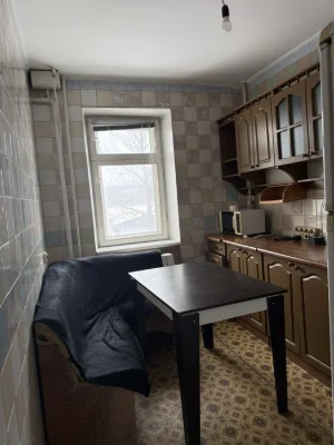 Продам 3 кімнатну квартиру Північна гречани