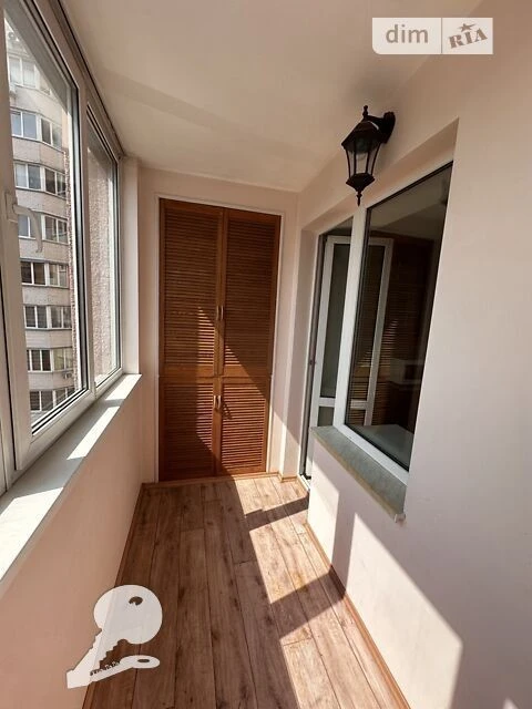 Продаж 2к квартири 90.2 кв. м на вул. Миколи Голего 5 • ID 3