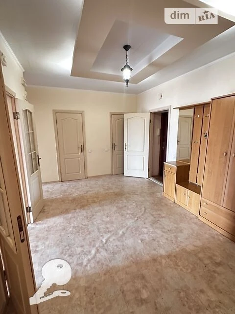 Продаж 2к квартири 90.2 кв. м на вул. Миколи Голего 5 • ID 3