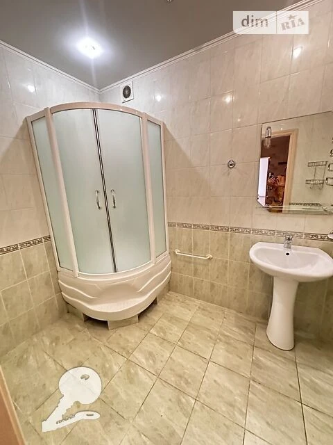 Продаж 2к квартири 90.2 кв. м на вул. Миколи Голего 5 • ID 3