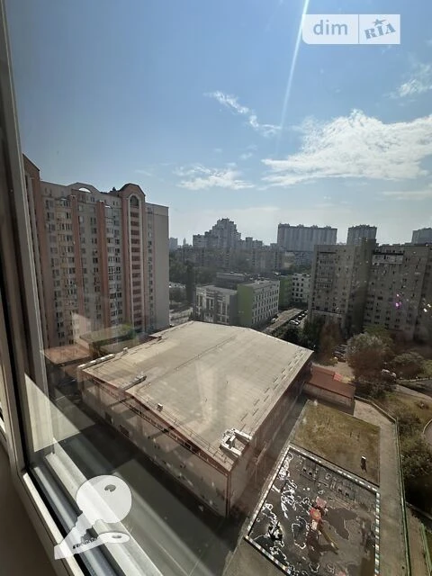Продаж 2к квартири 90.2 кв. м на вул. Миколи Голего 5 • ID 3