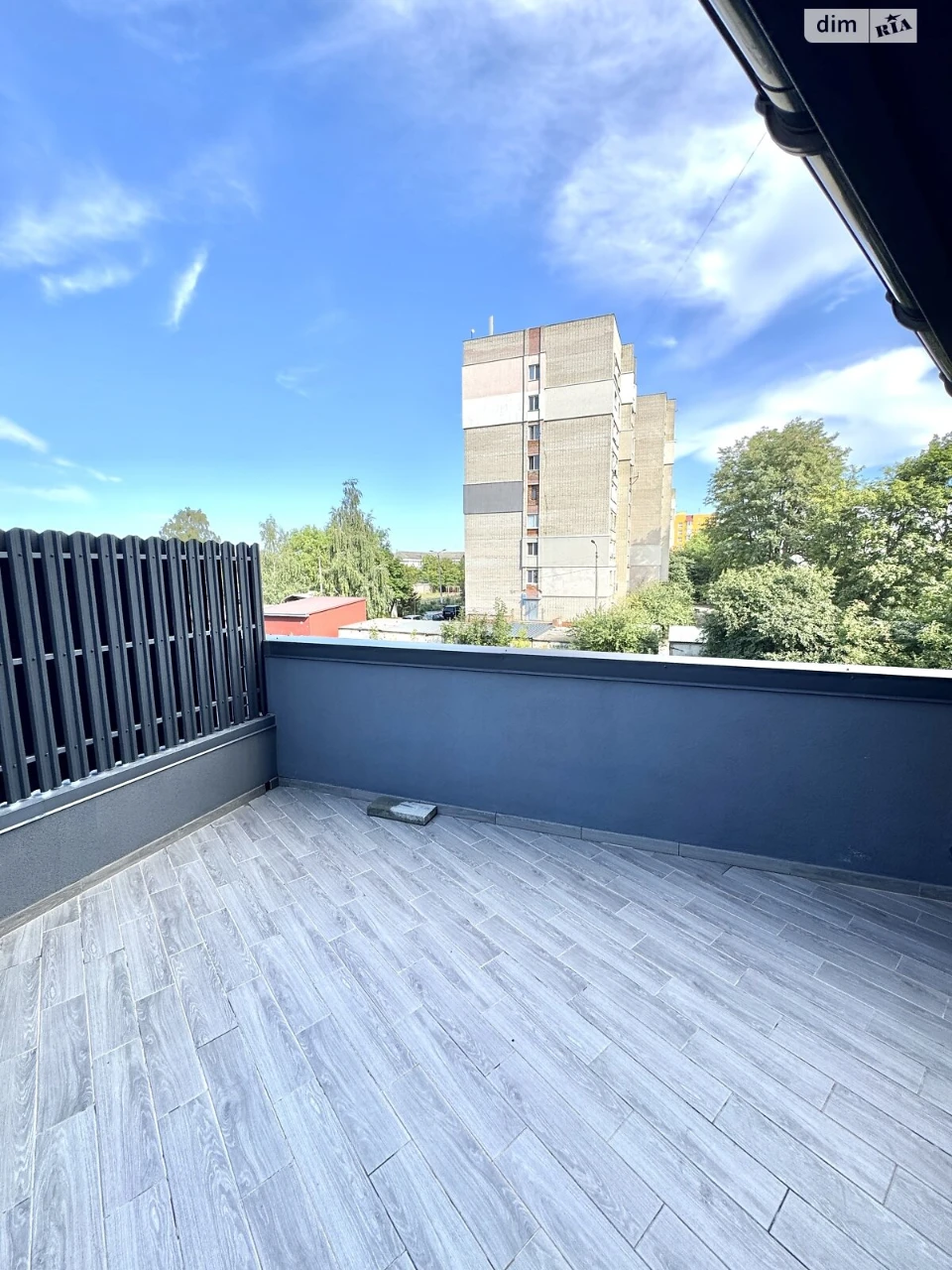 Продаж Квартира Південний