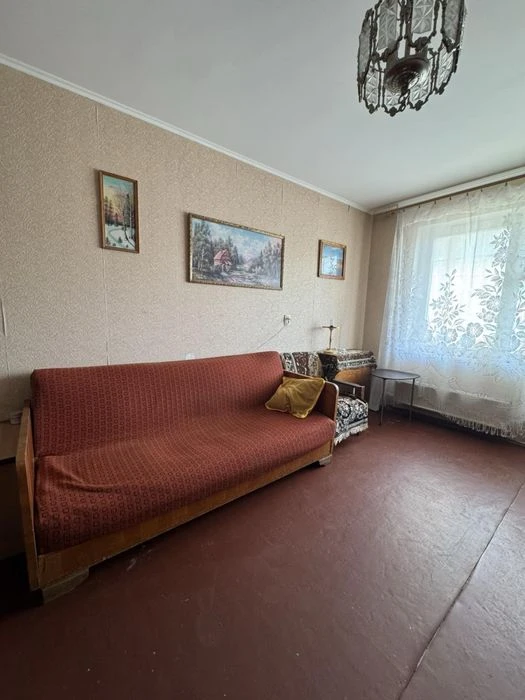 1к Лушпи 3 поверх