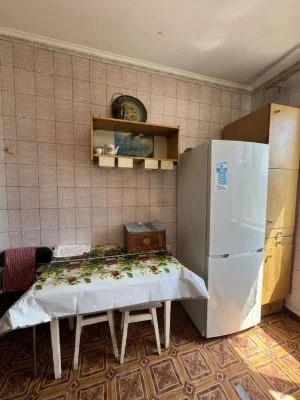 1к Лушпи 3 поверх