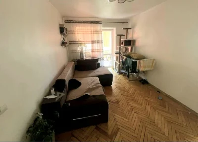 Продаж 2 кім квартири в центрі міста вул. Коперника