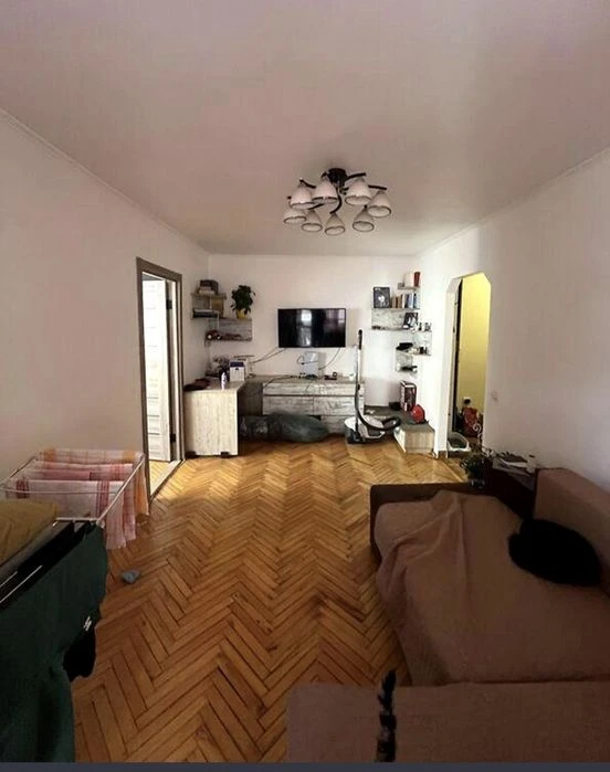 Продаж 2 кім квартири в центрі міста вул. Коперника