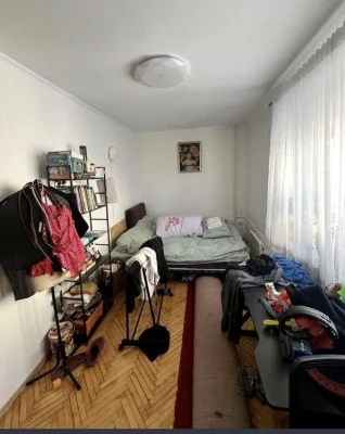 Продаж 2 кім квартири в центрі міста вул. Коперника