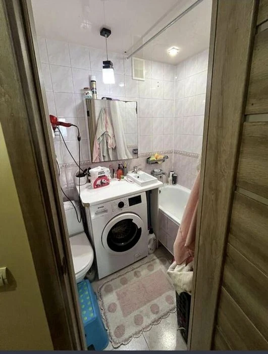 Продаж 2 кім квартири в центрі міста вул. Коперника