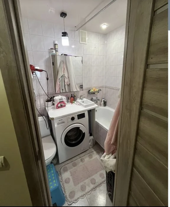 Продаж 2 кім квартири в центрі міста вул. Коперника