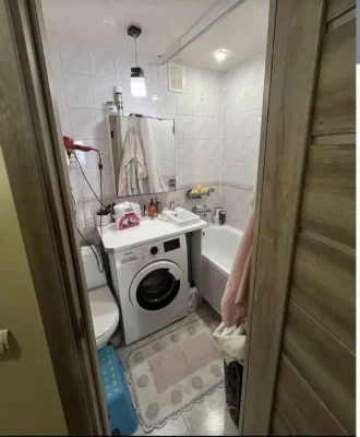 Продаж 2 кім квартири в центрі міста вул. Коперника