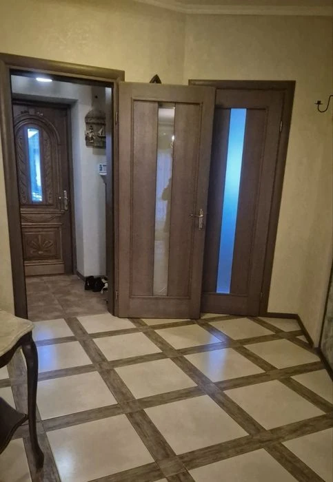 Продаж будинок в передмісті Тернополя