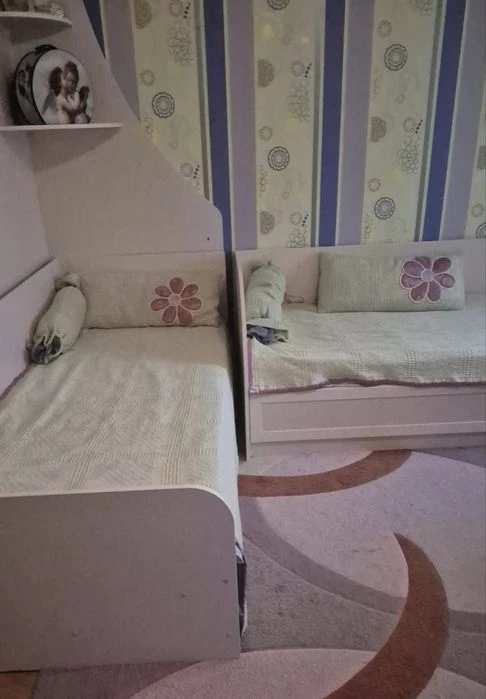 Продаж будинок в передмісті Тернополя