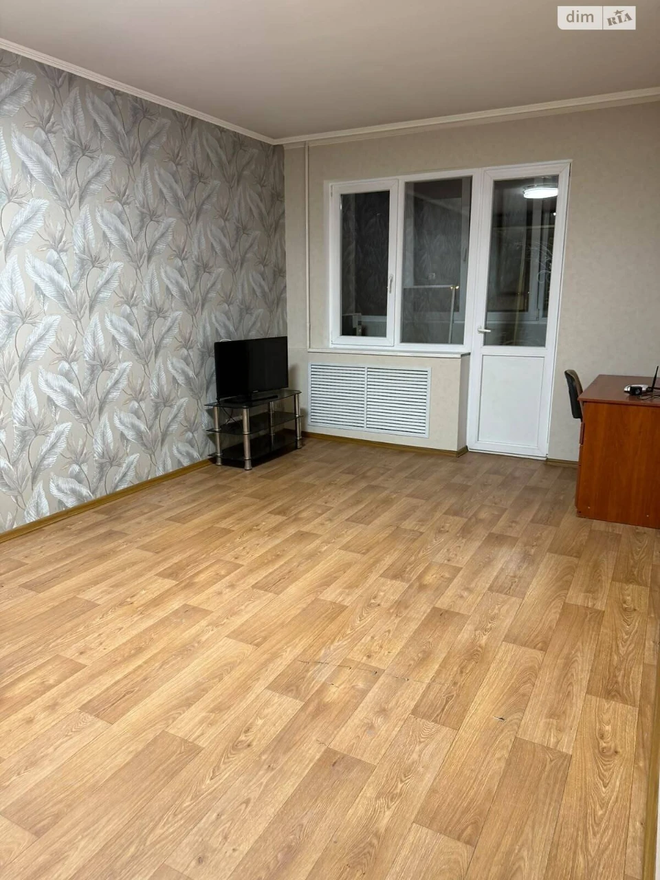 Довгострокова Оренда Квартира Салтівський