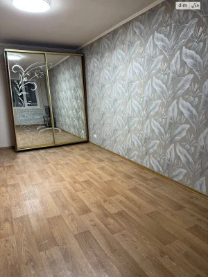 Довгострокова Оренда Квартира Салтівський