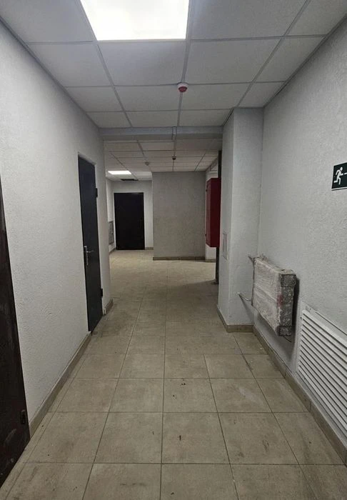 ЖК Оазис продам 1-ком квартиру в новострое ЖК Оазис Героев Т