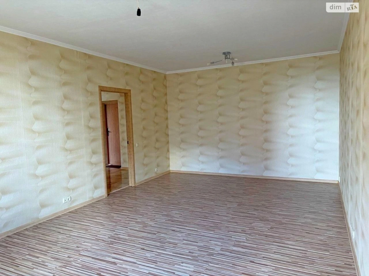 Продаж Квартира Олексїївка