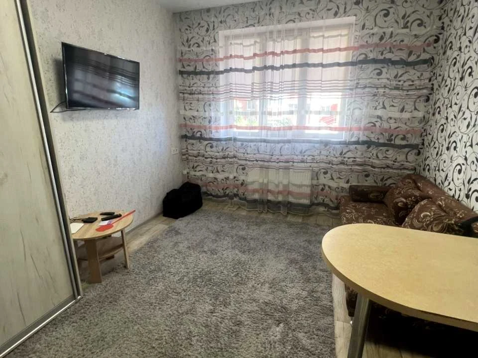 Квартира. Харків, Драгоманова вул.