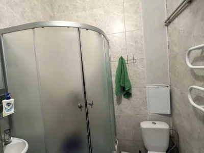 Квартира. Харків, Драгоманова вул.