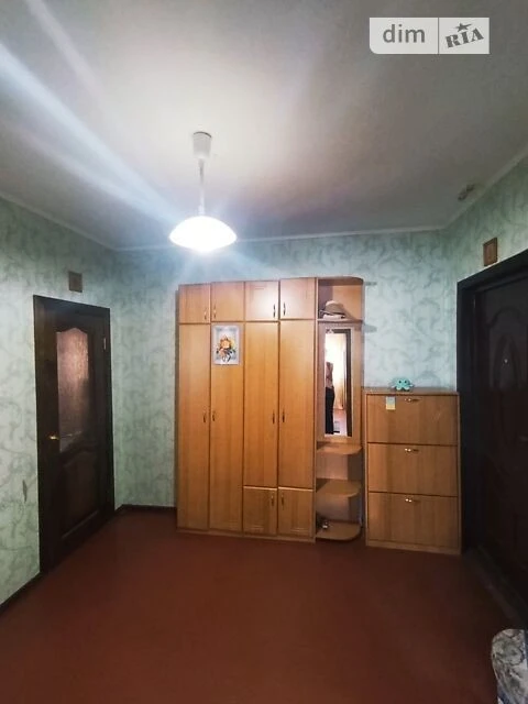 Довготривала оренда 3к квартири на вул. Оноре де Бальзака 88