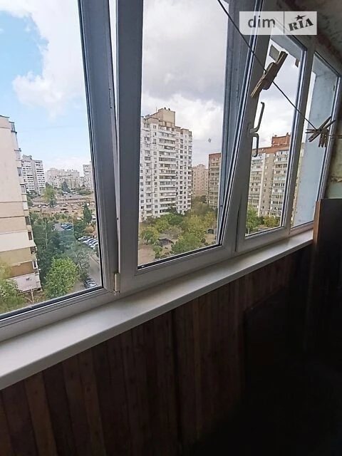Довготривала оренда 3к квартири на вул. Оноре де Бальзака 88