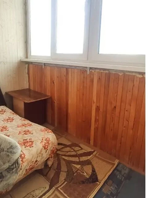 Довготривала оренда 3к квартири на вул. Оноре де Бальзака 88