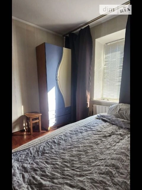 Довготривала оренда 3к квартири на вул. Костянтинівська 46/5