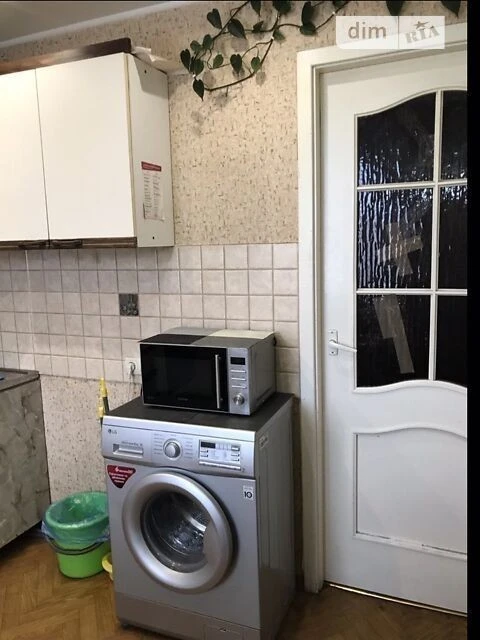 Довготривала оренда 3к квартири на вул. Костянтинівська 46/5