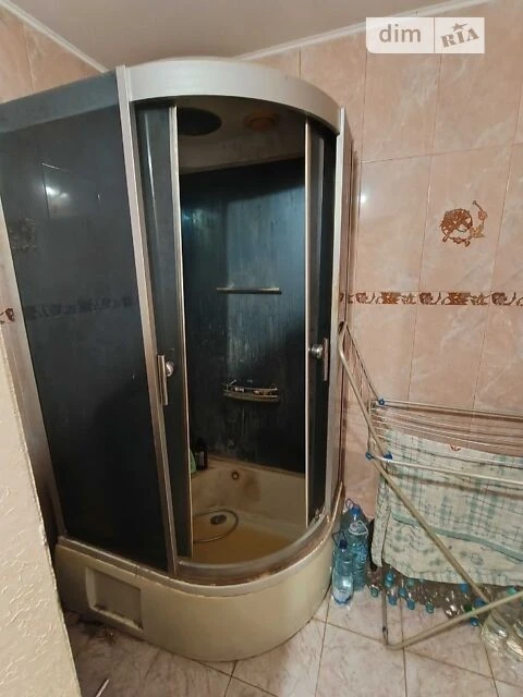 Довготривала оренда 2к квартири на вул. Бориспільська 26К •