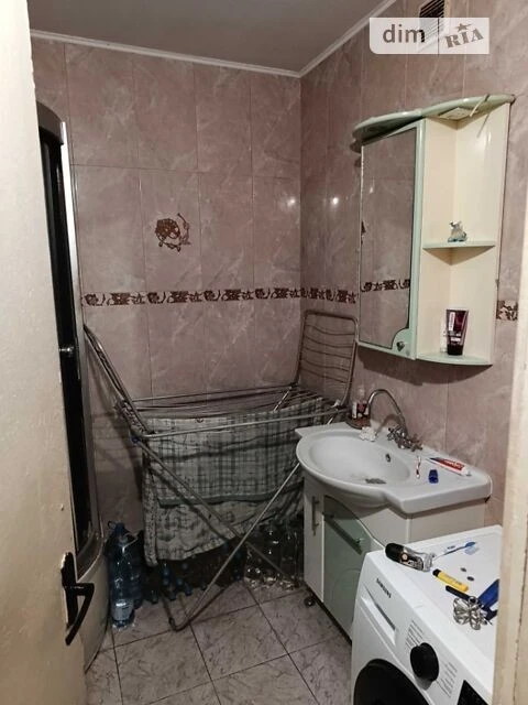Довготривала оренда 2к квартири на вул. Бориспільська 26К •