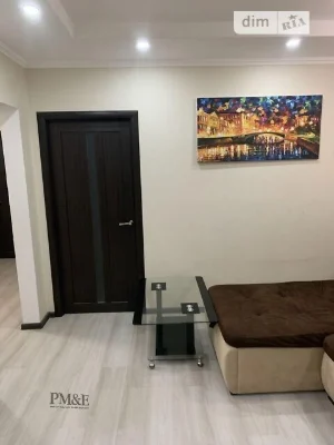 Довготривала оренда 3к квартири на вул. Урлівська 24/21 • ID