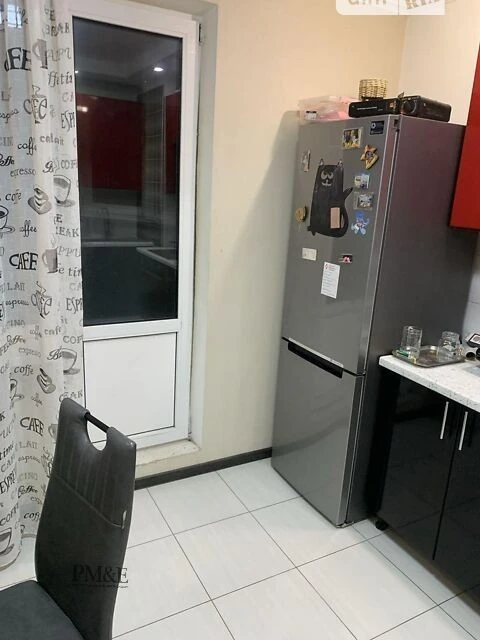 Довготривала оренда 3к квартири на вул. Урлівська 24/21 • ID