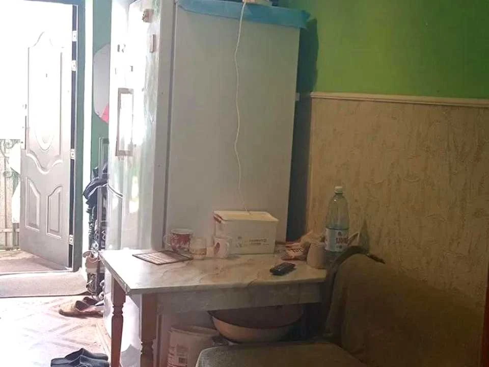 Квартира. Львів, Медова вул.