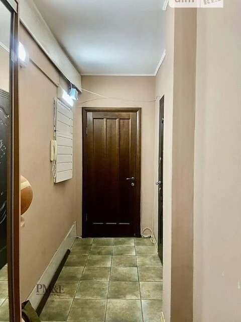 Довготривала оренда 2к квартири на вул. Академіка Заболотног