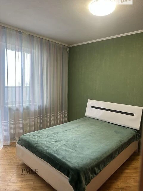 Довготривала оренда 2к квартири на вул. Академіка Заболотног