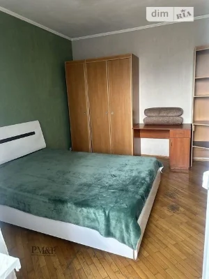 Довготривала оренда 2к квартири на вул. Академіка Заболотног